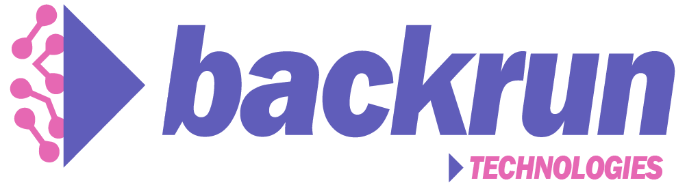 Backrun Technologies