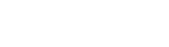 Backrun Technologies