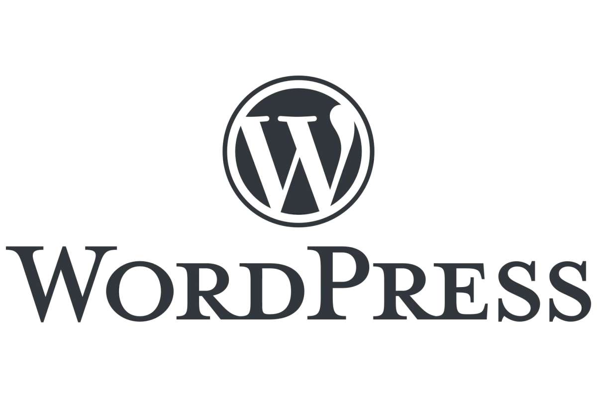 wordpress